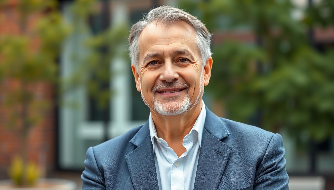 Business compliance guidance for founders and startups