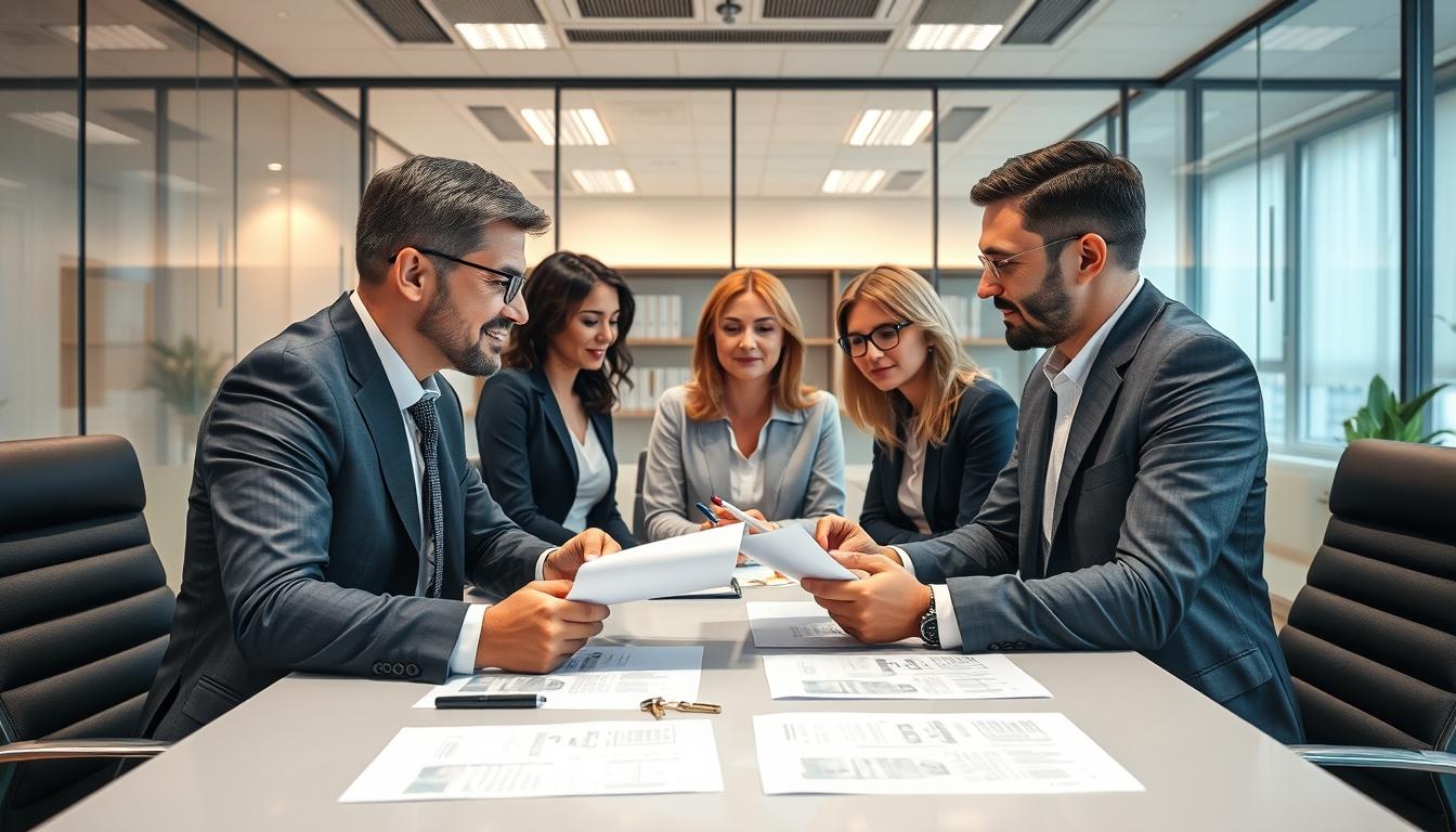 Privacy policy and data handling