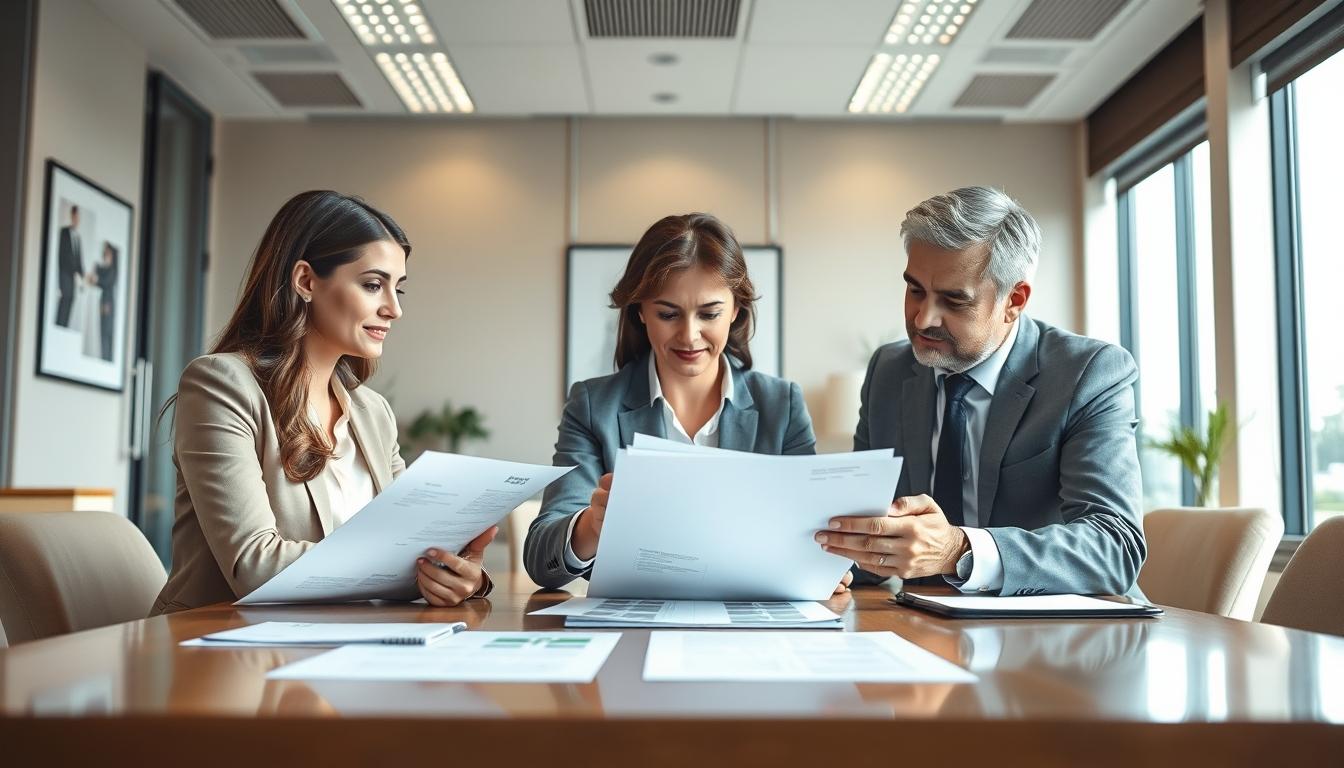 Startup legal compliance and commercial guidance