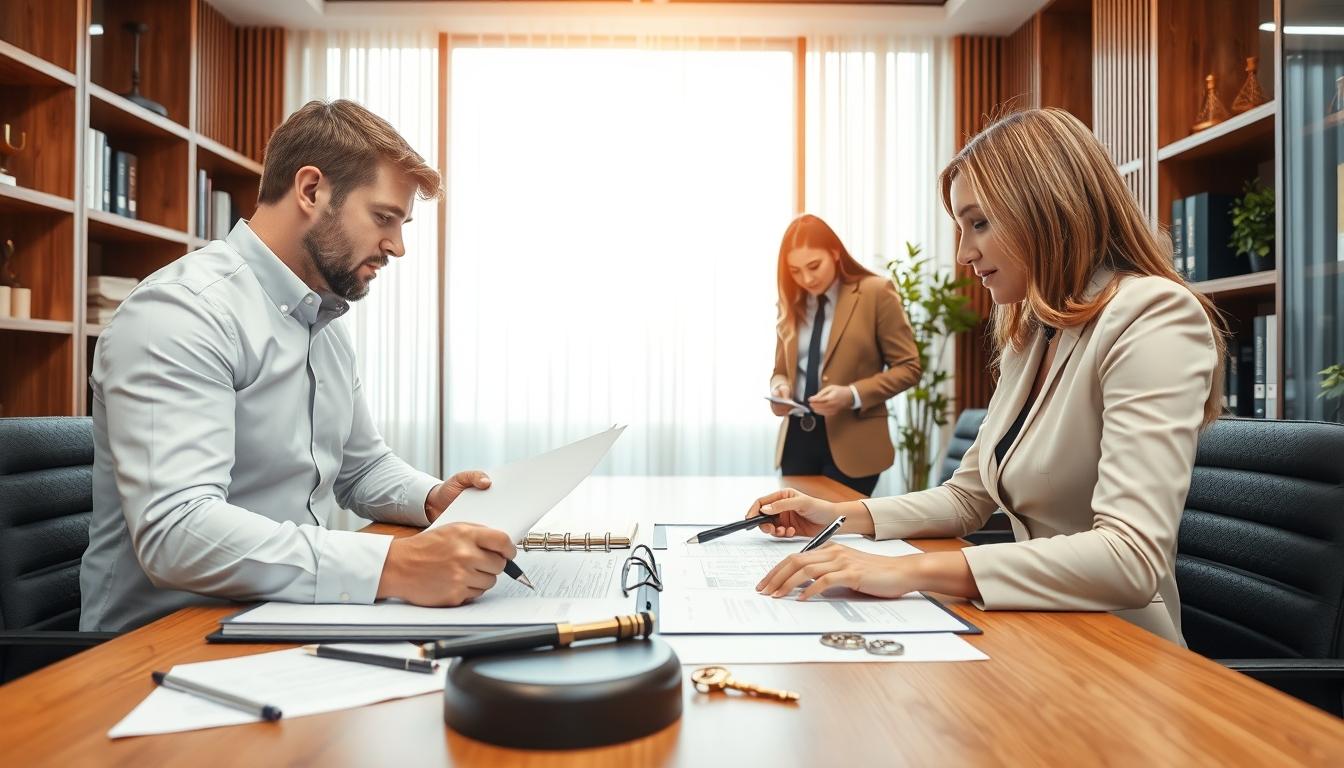 Contact HarborNeedleTrace